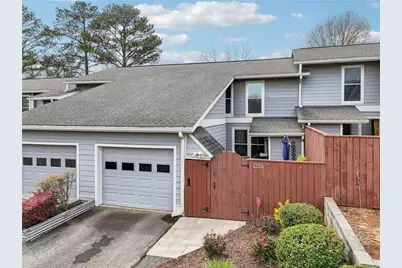 4988 Meadow Lane, Marietta, GA 30068 - Photo 1