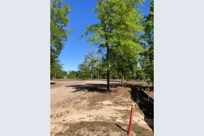 5603 School House Pond Road, Lake Park, GA 31636 - Photo 1