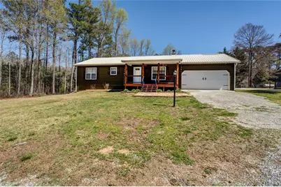 1240 H D Atha Road, Monroe, GA 30655 - Photo 1