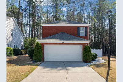 3465 Maple Valley Drive, Cumming, GA 30040 - Photo 1