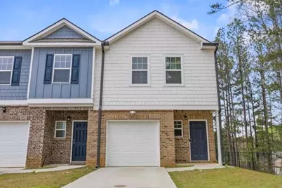 7005 Livia Point, Riverdale, GA 30296 - Photo 1