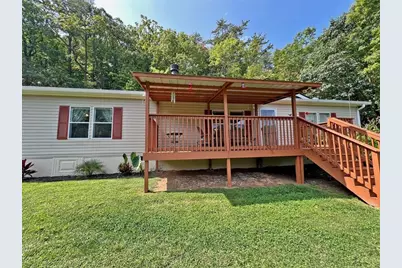 102 Jewel Path, Dahlonega, GA 30533 - Photo 1