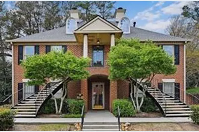 4 Plantation Drive NE #B, Atlanta, GA 30324 - Photo 1