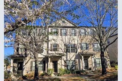 1560 Baygreen Road, Suwanee, GA 30024 - Photo 1