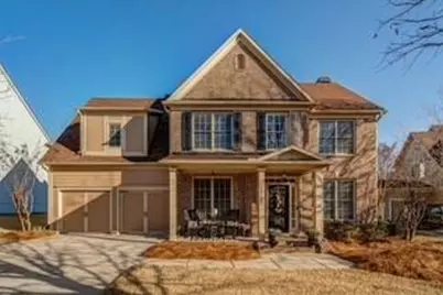 1715 Cromwell Lane, Lithia Springs, GA 30122 - Photo 1