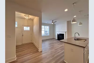 1910 Victoria Way #120, Conyers, GA 30013 - Photo 1