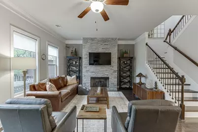 2022 Raven Way, Atlanta, GA 30341 - Photo 1