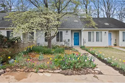 9023 Stoneleigh Trace, Douglasville, GA 30134 - Photo 1