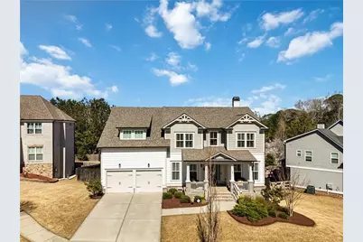 19 Tralee Way, Suwanee, GA 30024 - Photo 1