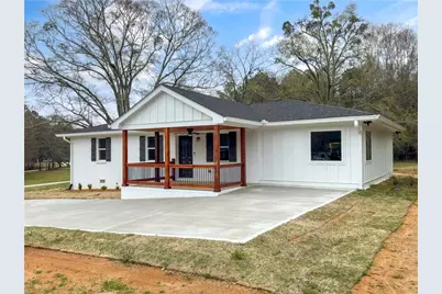 3335 Highway 20 NE, Conyers, GA 30012 - Photo 1