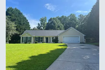313 Ridge Hill Circle, Canton, GA 30115 - Photo 1