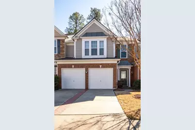 195 Finchley Drive, Roswell, GA 30076 - Photo 1