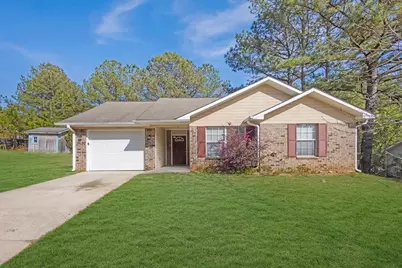 520 Crick Point, Palmetto, GA 30268 - Photo 1
