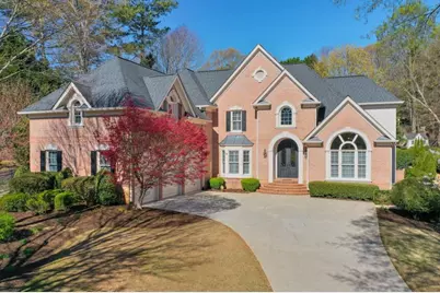 10210 High Falls Pointe, Johns Creek, GA 30022 - Photo 1