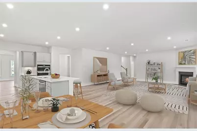 105 Jane Boulevard NW, Cartersville, GA 30120 - Photo 1