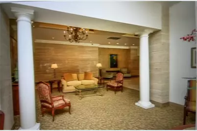 300 Peachtree Street NE #9A, Atlanta, GA 30308 - Photo 1