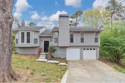 2780 Creekwood Lane, Lawrenceville, GA 30044 - Photo 1
