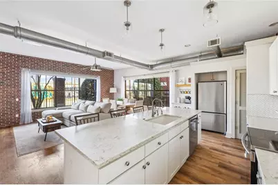 791 Wylie Street SE, Atlanta, GA 30316 - Photo 1