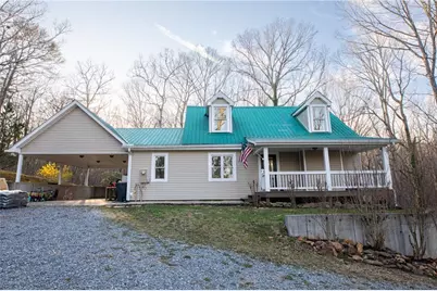 98 Deer Walk, Talking Rock, GA 30175 - Photo 1