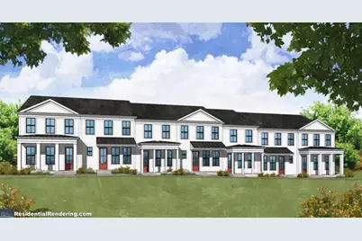 54 Black Gum Lane #48, Auburn, GA 30011 - Photo 1