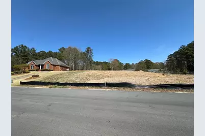 4 N Cloudview Road SE, Rome, GA 30161 - Photo 1
