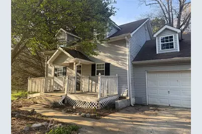 6488 Nebo Road, Hiram, GA 30141 - Photo 1