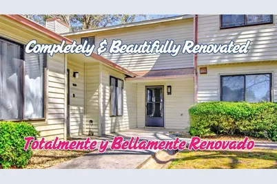 1124 Country Court, Lawrenceville, GA 30044 - Photo 1