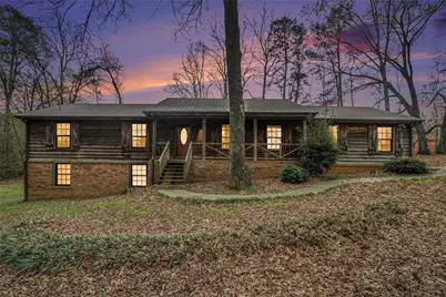 4230 Iris Brooke Lane, Snellville, GA 30039 - Photo 1