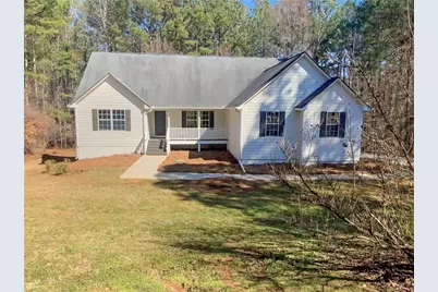231 Grove Pointe Drive, Locust Grove, GA 30248 - Photo 1