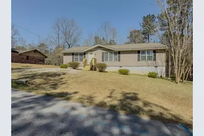 2188 Hi Roc Circle, Conyers, GA 30012 - Photo 1
