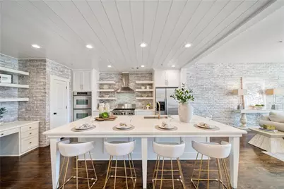 5805 Clarion Street, Cumming, GA 30040 - Photo 1