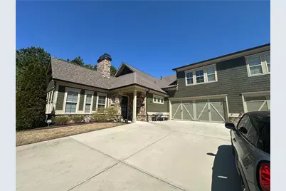 118 Cedarcrest Village Court, Acworth, GA 30101 - Photo 1