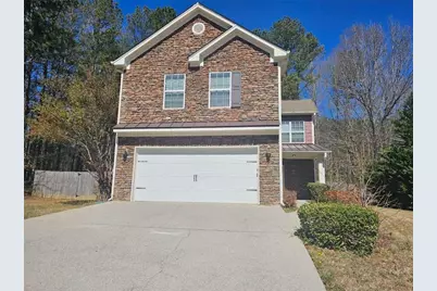 100 Iverson Place, Temple, GA 30179 - Photo 1