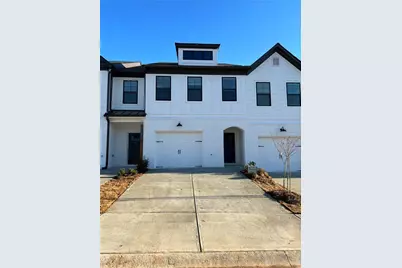 36 S Auburn Landing Place, Auburn, GA 30011 - Photo 1