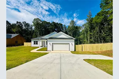 135 Yancey Road, Covington, GA 30014 - Photo 1