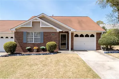 6827 Oak View Court, Riverdale, GA 30274 - Photo 1