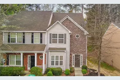 201 Creel Way, Atlanta, GA 30349 - Photo 1