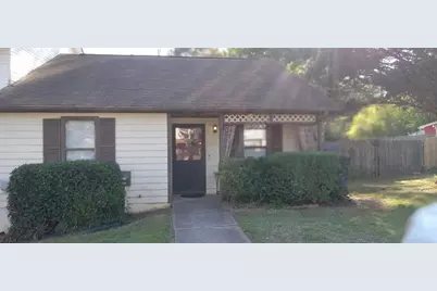 8219 Canyon Forge Drive, Riverdale, GA 30274 - Photo 1