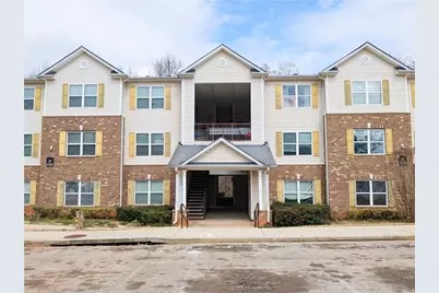 19202 Waldrop Cove, Decatur, GA 30034 - Photo 1