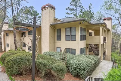 810 Lismore SE #10, Smyrna, GA 30080 - Photo 1