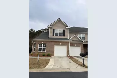157 Granite Way, Newnan, GA 30265 - Photo 1
