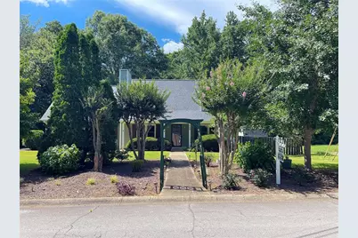 728 Slew Avenue, Lawrenceville, GA 30043 - Photo 1