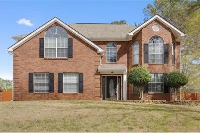 130 Arbor Cove Way, Stockbridge, GA 30281 - Photo 1