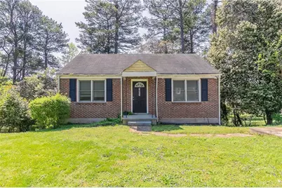 1951 Brannen Road SE, Atlanta, GA 30316 - Photo 1