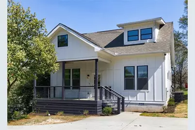 2620 Oak Street, Atlanta, GA 30344 - Photo 1