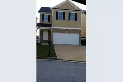 6389 Shadow Square, Lithonia, GA 30058 - Photo 1