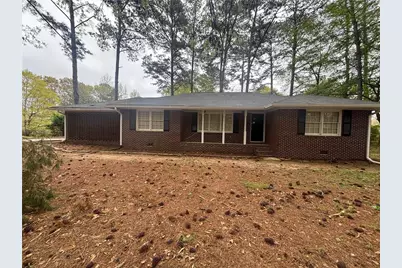 3488 Richmond Drive SE, Conyers, GA 30094 - Photo 1