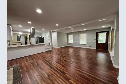 2931 Creek Drive, Duluth, GA 30096 - Photo 1