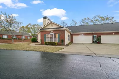 460 Tribble Gap Road #1004, Cumming, GA 30040 - Photo 1