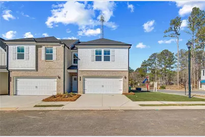 300 Shine Drive, Stockbridge, GA 30281 - Photo 1